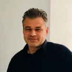 Martijn Zomerplaag